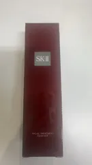 新品　正規品　SK-II　エスケーツー フェイシャルトリートメント エッセンス ( 230ml )
