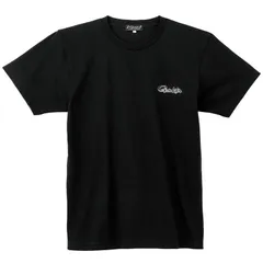 2026年最新】がまかつ シャツの人気アイテム - メルカリ