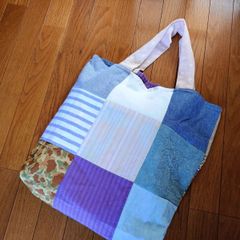 Item thumbnail for item 29ea0298-f6e0-4e53-a8c5-29fb3555aae6