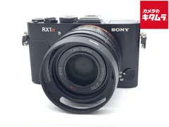 2026年最新】DSC-RX1Rの人気アイテム - メルカリ