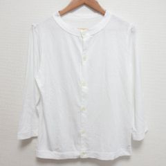 Item thumbnail for item 039054e4-45d6-4415-8ec8-bf1e3953f6bf