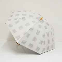 2026年最新】サンバリア100 長傘の人気アイテム - メルカリ