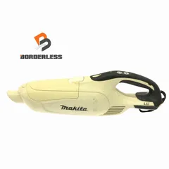 2026年最新】CL182FDの人気アイテム - メルカリ