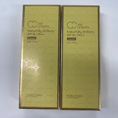 2026年最新】Holika Holika CCクリームの人気アイテム - メルカリ