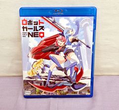 THE ART OF LAST ORIGIN Vol.1 (ラストオリジン アートブック 1) 830