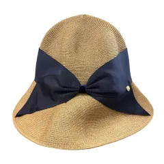 2026年最新】アシーナニューヨークの人気アイテム - メルカリ