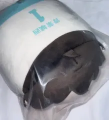 ハイキュー 及川 BIG ツムツム 未開封