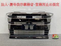 ZX25R LEDシグナルライト サイドウィンカー 2024年式 - メルカリ