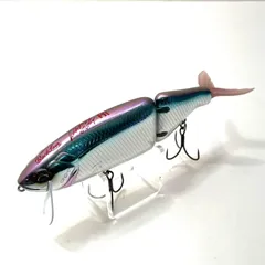 DRT タイニークラッシュ Hi NFクローム 2026年最新】drt タイニークラッシュ hiの人気アイテム - メルカリ