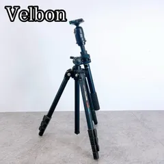 2026年最新】三脚 ビクセンの人気アイテム - メルカリ