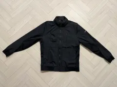 ナイキ ランニング ウィンドブレーカー ジャケット