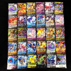 コイキング はねにげ かなへい カナヘイ 約100枚セット - メルカリ