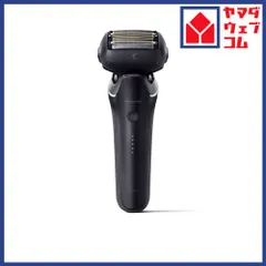 2026年最新】ラムダッシュ 6枚刃の人気アイテム - メルカリ