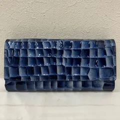 ミケネコ　モーダプリンチペ横長ウォレット 楽天市場】モーダ プリンチペ 財布の通販