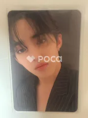 Your Choice OTHER SIDE Ver.