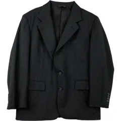 2026年最新】Nordstrom ジャケットの人気アイテム - メルカリ