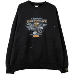 ちゅうべい様専用 glamb ウェザーリポート ジョジョ スウェット