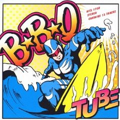 19 CD・DVD まとめ売り 19 BEST ジューク - メルカリ