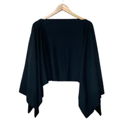 2026年最新】自由区 ポンチョの人気アイテム - メルカリ