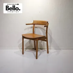 2026年最新】ダイニングチェア ACTUSの人気アイテム - メルカリ