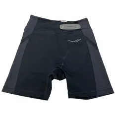 2026年最新】sixpad ヒップフィットの人気アイテム - メルカリ