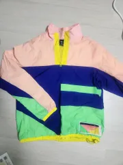 ナイキ セットアップ