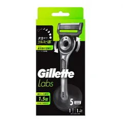 2026年最新】ジレットラボの人気アイテム - メルカリ