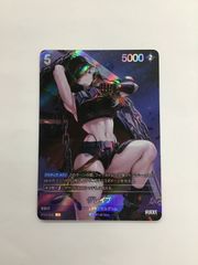 078[PK]Y564(カード) ミリオンブレイブ・カイザー 24EX4 SR 23/100 4