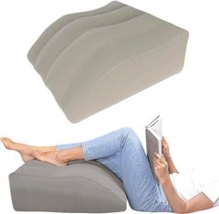 Item thumbnail for item 137f9d47-d250-4836-a8cf-4bee0c76455d