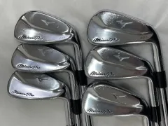 2026年最新】mizuno pro 225の人気アイテム - メルカリ