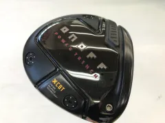 2026年最新】Onoff kuro ドライバー 2024の人気アイテム - メルカリ