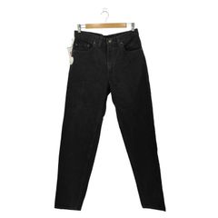 スピックアンドスパン Spick and Span 24ss HYU 100/ボイルティアード