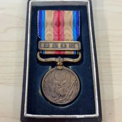 2026年最新】日本軍 勲章の人気アイテム - メルカリ