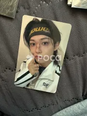 straykids フィリックス スキズ Stray Kids World Tour dominATE JAPAN REWARD