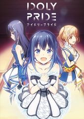 IDOLY PRIDE 長瀬麻奈 ワイヤレスイヤホン CP-TWS01A - メルカリ