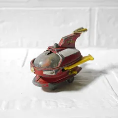 2026年最新】超合金 ジャンクの人気アイテム - メルカリ