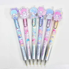 2026年最新】キキララ文具セットの人気アイテム - メルカリ