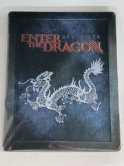 月刊フレッシュジャンプ 1983年8月号 鳥山明の騎竜少年ドラゴンボーイ