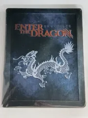 2026年最新】燃えよドラゴン [Blu-ray]の人気アイテム - メルカリ