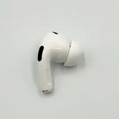 【24時間以内発送･動作未確認】Apple AirPods Pro 第2世代 右耳のみ A2698 正規品
