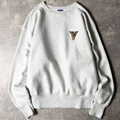NFL スウェット】Salem レイダース ボージャクソン Vintage - メルカリ