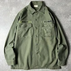 2026年最新】米軍ステンシルの人気アイテム - メルカリ