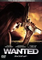 2026年最新】ジェームズ・マカヴォイ サインの人気アイテム - メルカリ