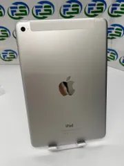 2026年最新】ipad mini セルラーの人気アイテム - メルカリ