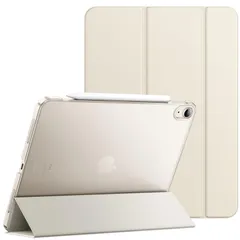 2026年最新】iPad Air 2022 スターライトの人気アイテム - メルカリ