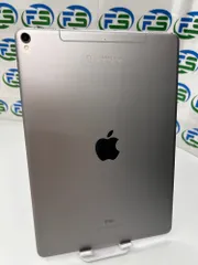 iPad Pro 10.5インチ Cellular 256GB スペースグレイ MPHG2J/A ipadpro アイパッドプロ セルラーモデル 刻印、白抜け、ヤケあり 訳あり