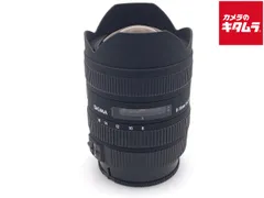 2026年最新】Sigma 8-16 f4.5-5.6の人気アイテム - メルカリ