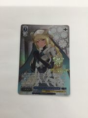 ヴァイス GA文庫 SP 魔族の農相 ベルゼブブ サイン - メルカリ