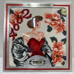 2026年最新】フェイラー feiler アニュアルの人気アイテム - メルカリ