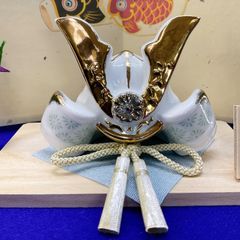 ちゃんみな ヘアクリップ お札リボン - メルカリ